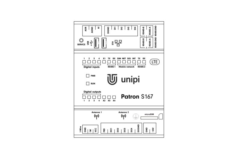 unipi-patron-s167-lte-laser.jpg